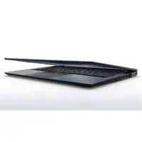LENOVO-20F90039US