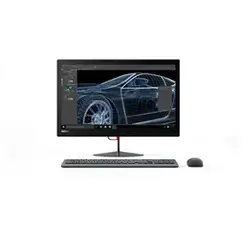 LENOVO-10KE0008US