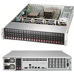 Supermicro-SSG-2028R-ACR24L