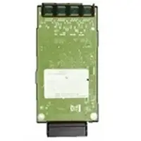 LENOVO-4XC0G88830