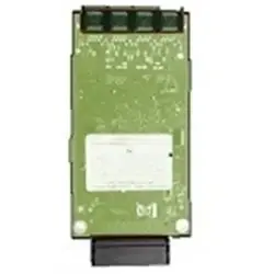 LENOVO-4XC0G88830