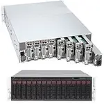 Supermicro SYS-5039MS-H8TRF