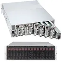 Supermicro-SYS-5039MS-H8TRF