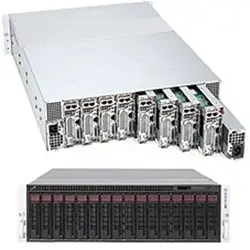 Supermicro-SYS-5039MS-H8TRF