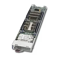 Supermicro-MBI-6128R-T2-PACK