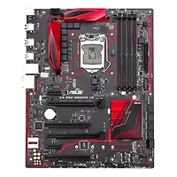 ASUS-E3 PRO GAMING V5