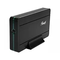 Rosewill-ARMER RX308