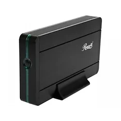 Rosewill-ARMER RX308