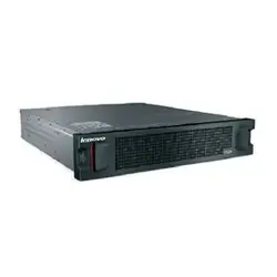 LENOVO-64111B4