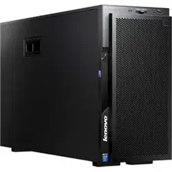 LENOVO-5464EDU