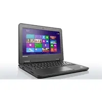 LENOVO-20GB000JUS