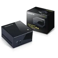 GIGABYTE-GB-BXI5-4570R-BW
