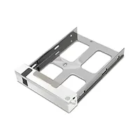 Icy Dock-MB559TRAY-2S