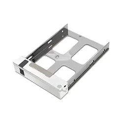 Icy Dock-MB559TRAY-2S