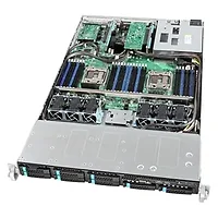 Intel-R1208WTTB04NVMR