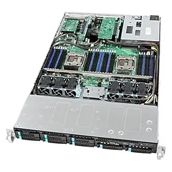 Intel-R1208WTTB04NVMR