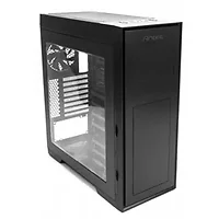 ANTEC-P9 WINDOW
