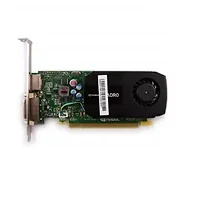 LENOVO-4X60K59925