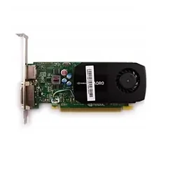 LENOVO-4X60K59925