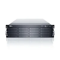 SANS DIGITAL-ER316I+BDG