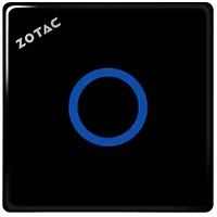 ZOTAC-ZBOX-MI551-U