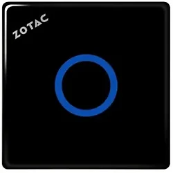 ZOTAC-ZBOX-MI551-U