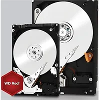 Western Digital-WD80EFZX