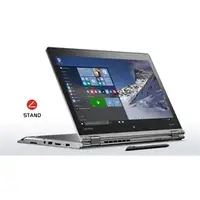 LENOVO-20EM002AUS