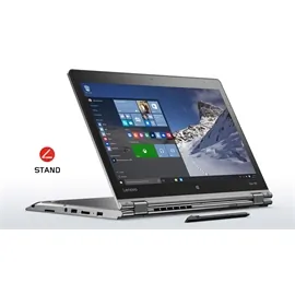 LENOVO-20EM0026US
