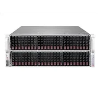Supermicro-CSE-417BE2C-R1K23JBOD