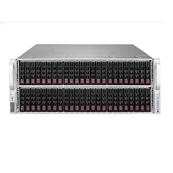 Supermicro-CSE-417BE2C-R1K23JBOD