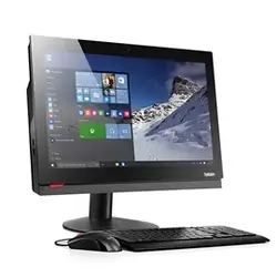 LENOVO-10EU0035US