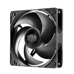 Cooler Master-R4-SFNL-24PK-R1
