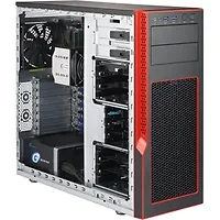 Supermicro-CSE-GS5A-753R