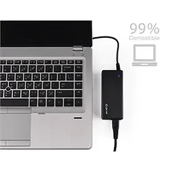 Thermaltake-PO-ULA-PC65BK-00