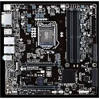GIGABYTE-GA-Q170M-MK-B