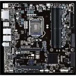 GIGABYTE-GA-Q170M-MK-B