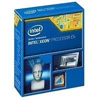 Intel-BX80660E52650V4