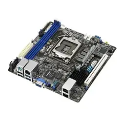 ASUS-P10S-I