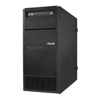 ASUS-TS100-E9-PI4