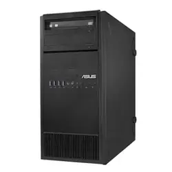 ASUS-TS100-E9-PI4