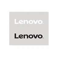 LENOVO-5WS0K78500