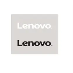 LENOVO-5WS0K78500