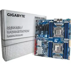GIGABYTE-MW70-3S0