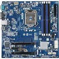 GIGABYTE-MW21-SE0