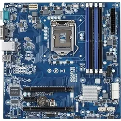 GIGABYTE-MW21-SE0
