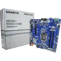 GIGABYTE-MX31-BS0