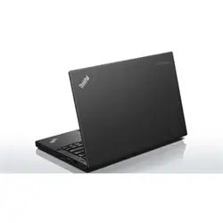 LENOVO-20F6006JUS
