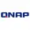 EXT3-TS-453A-4G