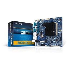 GIGABYTE-GAN3050NGSMPLUS